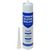 SILICONE SEALANT TUBE FOXTEL® APPROVED