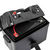 12V BATTERY BOX