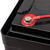 12V BATTERY BOX