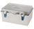 JUNCTION BOX ENCLOSURE WITH CLEAR LID IP66