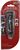 12V BATTERY & ALTERNATOR TESTER