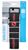 VELCRO® BRAND HEAVY DUTY TIE DOWN STRAP