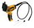 <NLA>SNAKE INSPECTION CAMERA WITH WIFI