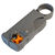 COAXIAL CABLE STRIPPER TAIWAN