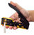 MULTIFUNCTIONAL COMPACT RJ45 CRIMPING TOOL