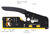 MULTIFUNCTIONAL COMPACT RJ45 CRIMPING TOOL