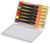 MICRO SCREWDRIVER SET - 6 PIECE