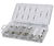 2AG & 3AG GLASS FUSE KIT 0.25A-3A - 100 PIECES