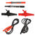 CABLE LOCATOR KIT