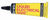 LIQUID ELECTRICAL TAPE