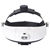 LED HEADBAND MAGNIFIER WITH 5 LENSES