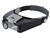 LED HEADBAND MAGNIFIER