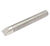REPLACEMENT SOLDERING TIP - 16MM CHISEL TYPE