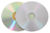 CD & DVD DISC REPAIR MACHINE