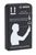 BOSCH INDUCTION LOOP TESTER
