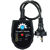 SOCKET POLARITY TESTER - TESLA