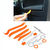 AUTOMOTIVE REFITTING TOOL KIT