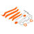 AUTOMOTIVE REFITTING TOOL KIT