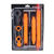 AUTOMOTIVE REFITTING TOOL KIT