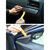 AUTOMOTIVE REFITTING TOOL KIT