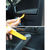 AUTOMOTIVE REFITTING TOOL KIT