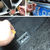 AUTOMOTIVE REFITTING TOOL KIT