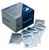 SCREEN-CLENE WET WIPES