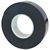 J20 SELF-AMALGAMATING SILICONE RUBBER TAPE