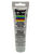 SUPER-LUBE SILICONE DIELECTRIC GREASE 3oz