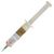 SPECIAL PLASTICS COMPATIBLE GREASE