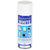 APPLIANCE TOUCH-UP PAINT 300g