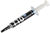 PLATINUM THERMAL GREASE