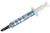 PLATINUM THERMAL GREASE
