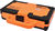 69 PIECE DUAL RATCHET SCREWDRIVER SET