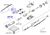 WELLER WSTA-3 PARTS