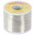 LEAD-FREE SOLDER