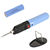 RECHARGEABLE SOLDERING IRON 8W