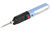 RECHARGEABLE SOLDERING IRON 8W