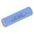 RECHARGEABLE SOLDERING IRON 8W