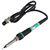 REPLACEMENT SOLDERING IRON TO SUIT ZD-917