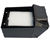 SOLDERING FUME EXTRACTOR