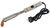 200W HEAVY DUTY SOLDERING IRON