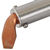 200W HEAVY DUTY SOLDERING IRON