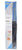 200W HEAVY DUTY SOLDERING IRON