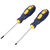 SOLDERING IRON STARTER KIT 23 PIECE