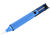SOLDERING IRON STARTER KIT 23 PIECE