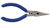 SOLDERING IRON STARTER KIT 23 PIECE
