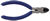 SOLDERING IRON STARTER KIT 23 PIECE