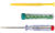 SOLDERING IRON STARTER KIT 23 PIECE