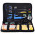 SOLDERING IRON STARTER KIT 23 PIECE